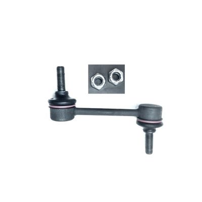 Standaardhoogte vooronderstel onderdelen stabilisatorbalk link voor Mazda CX-9 2007-2015