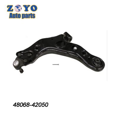 TOYOTA RAV4 2005 RIGHT Triangle Arm Control Arm Jaar 2021- Ruimte nr.3 48068-42060