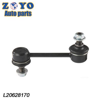 Standaardhoogte vooronderstel onderdelen stabilisatorbalk link voor Mazda CX-9 2007-2015