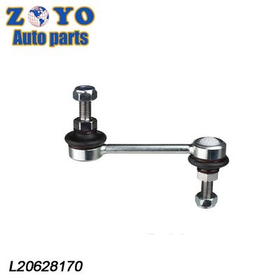 Standaardhoogte vooronderstel onderdelen stabilisatorbalk link voor Mazda CX-9 2007-2015