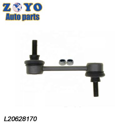 Standaardhoogte vooronderstel onderdelen stabilisatorbalk link voor Mazda CX-9 2007-2015