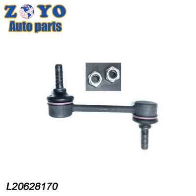 Standaardhoogte vooronderstel onderdelen stabilisatorbalk link voor Mazda CX-9 2007-2015