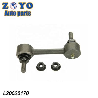 Standaardhoogte vooronderstel onderdelen stabilisatorbalk link voor Mazda CX-9 2007-2015