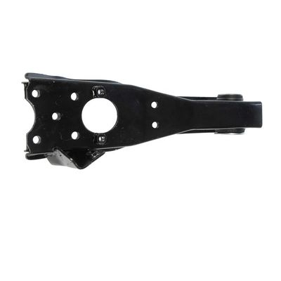 48068-28020 521-620 Auto onderdelen rechter ophangingsbesturing arm voor Toyota Van 1984-1985