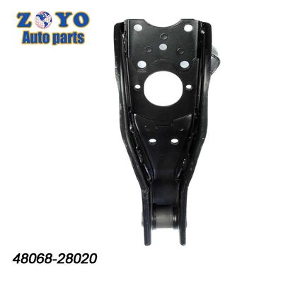 Verstelbare achterasbeheersarmen voor Toyota Van 86-89 Dorman nr. 521-621 521-622