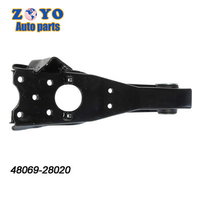 48068-28020 521-620 Auto onderdelen rechter ophangingsbesturing arm voor Toyota Van 1984-1985
