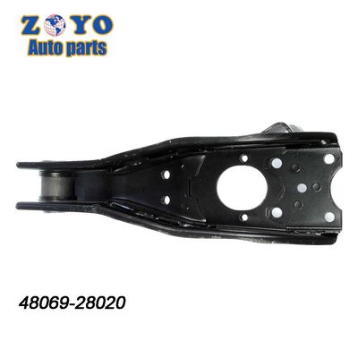 48068-28020 521-620 Auto onderdelen rechter ophangingsbesturing arm voor Toyota Van 1984-1985