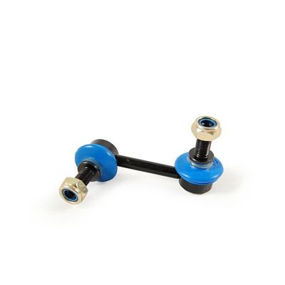 OE NO. TD1134170 Standardlengte verstelbare stabilisatorlink voor Mazda CX-9 2007-2015