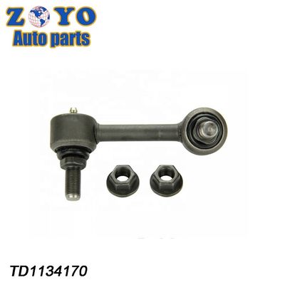 OE NO. TD1134170 Standardlengte verstelbare stabilisatorlink voor Mazda CX-9 2007-2015