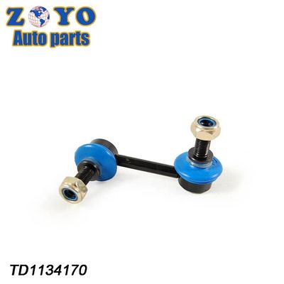 OE NO. TD1134170 Standardlengte verstelbare stabilisatorlink voor Mazda CX-9 2007-2015