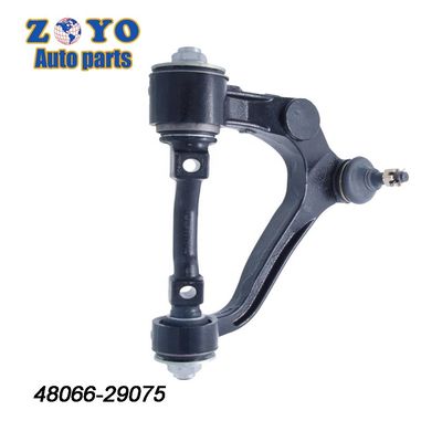 1999 Toyota Hiace Achterste Wishbone Control Arm met Ball Joint Topprestaties