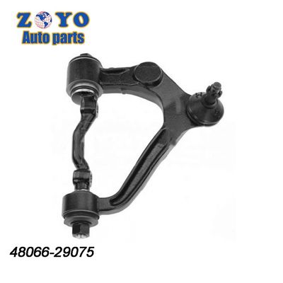 1999 Toyota Hiace Achterste Wishbone Control Arm met Ball Joint Topprestaties