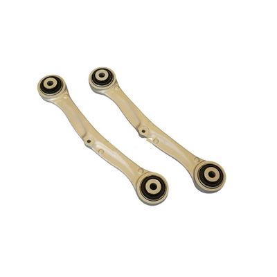 Tesla Model X 2020 Aluminium ophangingsbesturingsarm met OEM NO 1027421-00-E