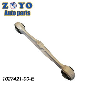 Tesla Model X 2020 Aluminium ophangingsbesturingsarm met OEM NO 1027421-00-E