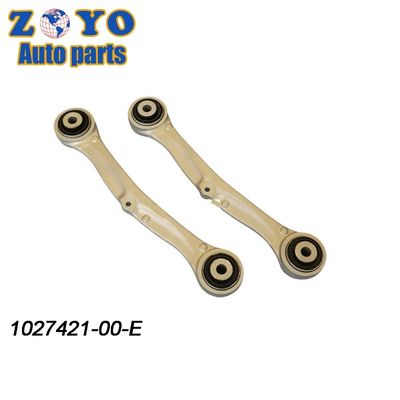 Tesla Model X 2020 Aluminium ophangingsbesturingsarm met OEM NO 1027421-00-E