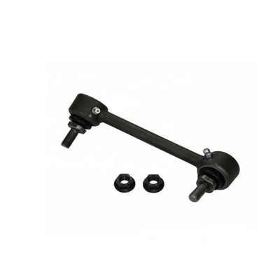 K750670 Autodeeltjes Achterste stabilisatorlink voor Mazda 3 6 CX-5 CX-9 Moog nr. K750670