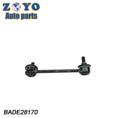 K750670 Autodeeltjes Achterste stabilisatorlink voor Mazda 3 6 CX-5 CX-9 Moog nr. K750670