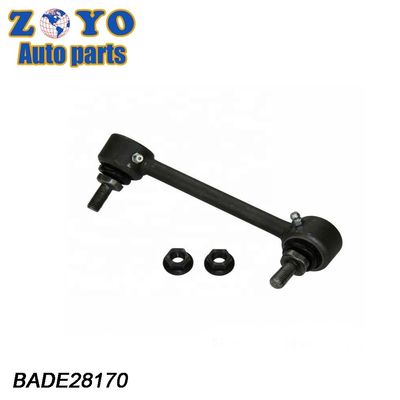 K750670 Autodeeltjes Achterste stabilisatorlink voor Mazda 3 6 CX-5 CX-9 Moog nr. K750670