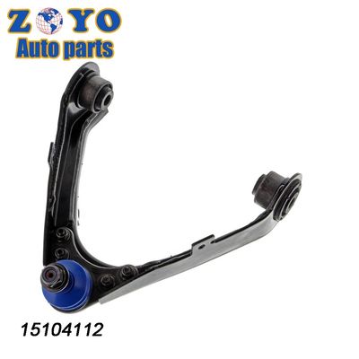 Voorste bovenbediening voor Chevrolet Colorado 04-12 GMC Canyon 04-12 Onderdelen voor ophanging