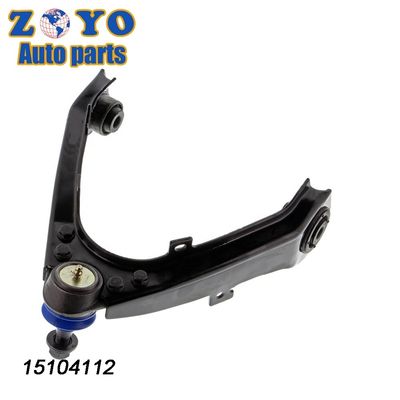 Voorste bovenbediening voor Chevrolet Colorado 04-12 GMC Canyon 04-12 Onderdelen voor ophanging