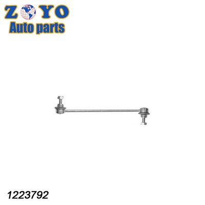 3M513B438AA Stabilisator Link voor Mazda 3 BK 03- Geen Bushing Interchange No.2 1223792