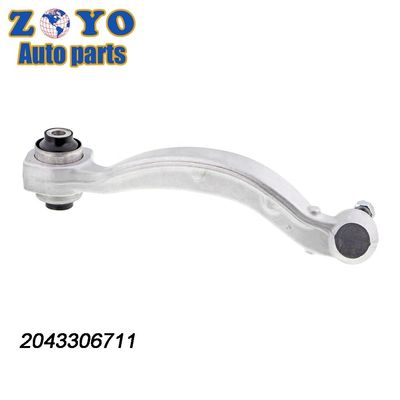 Naverkoop van linker ophangingsbesturingsarm voor Mercedes Auto Aluminium CMS101186 2007-2014