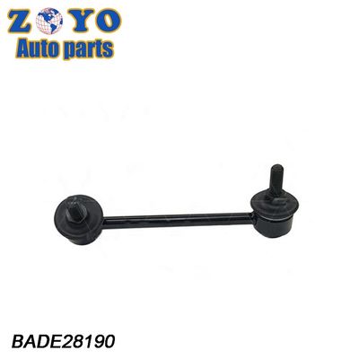 40 Cr Ball Joint Front Axle Verstelbare Stabilisator Bar Link voor Mazda 3 6 CX-5 CX-9