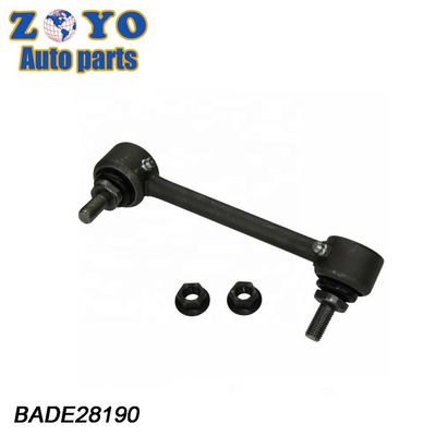 40 Cr Ball Joint Front Axle Verstelbare Stabilisator Bar Link voor Mazda 3 6 CX-5 CX-9