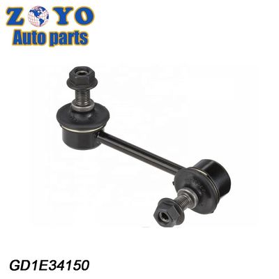 Staal onderdelen voor de ophanging K90516 Ophangingsarm stabilisator Link voor Mazda 626 MX5 Protege