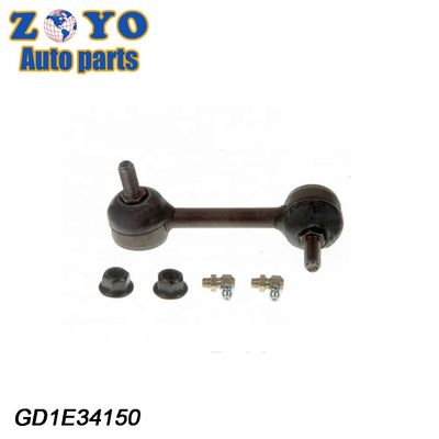 Staal onderdelen voor de ophanging K90516 Ophangingsarm stabilisator Link voor Mazda 626 MX5 Protege