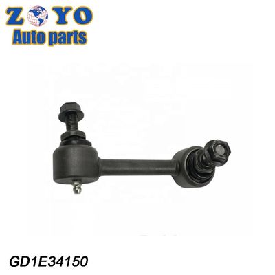Staal onderdelen voor de ophanging K90516 Ophangingsarm stabilisator Link voor Mazda 626 MX5 Protege
