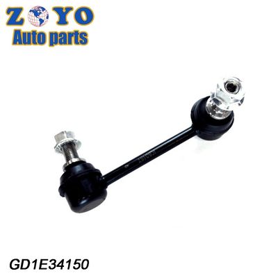 Staal onderdelen voor de ophanging K90516 Ophangingsarm stabilisator Link voor Mazda 626 MX5 Protege
