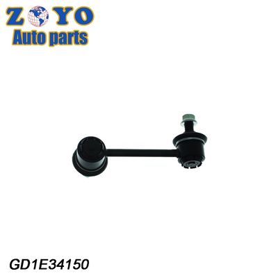 Staal onderdelen voor de ophanging K90516 Ophangingsarm stabilisator Link voor Mazda 626 MX5 Protege