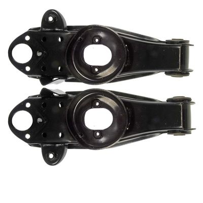 MB109512 MB109513 Stamped Steel Front Lower Control Arm voor Mitsubishi L200 1996