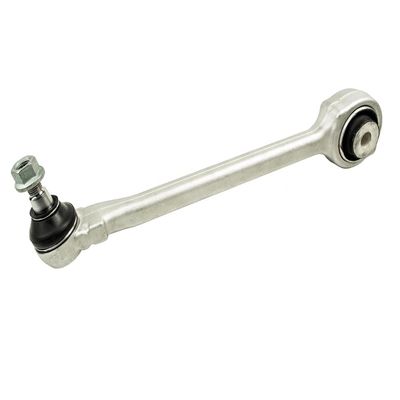 2043308011 Voorste onderste ophangarm voor Mercedes-Benz GLK X204 W203 GLK-CLASS 2008