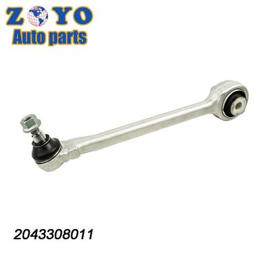 2043308011 Voorste onderste ophangarm voor Mercedes-Benz GLK X204 W203 GLK-CLASS 2008