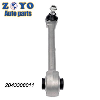 2043308011 Voorste onderste ophangarm voor Mercedes-Benz GLK X204 W203 GLK-CLASS 2008