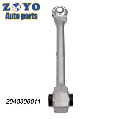 2043308011 Voorste onderste ophangarm voor Mercedes-Benz GLK X204 W203 GLK-CLASS 2008
