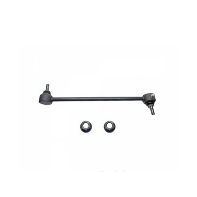 Zwarte E-coating stabilisator link voor Ford Escape 2000-2015