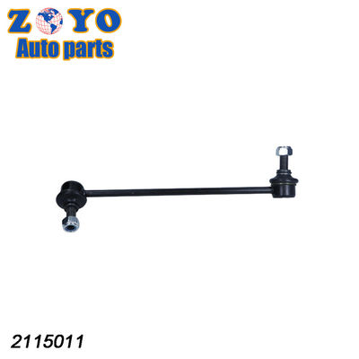 Zwarte E-coating stabilisator link voor Ford Escape 2000-2015