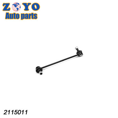 Zwarte E-coating stabilisator link voor Ford Escape 2000-2015