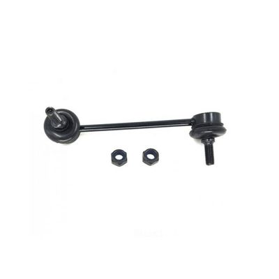 Ford Fusion 06-10 Stabilisator Link met 40 Cr kogelverbinding en standaard draadgrootte
