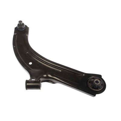Autozone Control Arm voor Nissan Versa 2009 54500-EW000 54500-1FU0A onderste positie