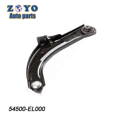 Autozone Control Arm voor Nissan Versa 2009 54500-EW000 54500-1FU0A onderste positie