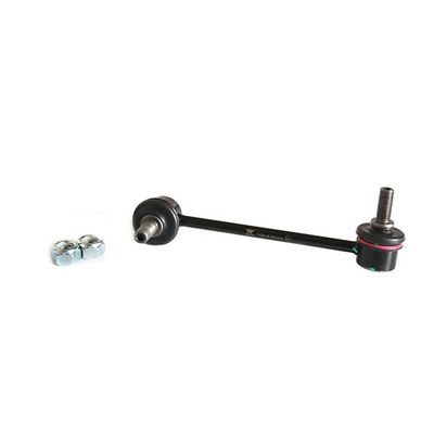 07-09 Lincoln Mkz Saloon GH 3M8Z5K483L Voorste onderste stabilisator Link Suspension Bar Kit