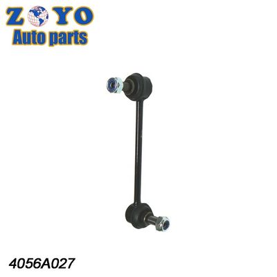 07-09 Lincoln Mkz Saloon GH 3M8Z5K483L Voorste onderste stabilisator Link Suspension Bar Kit