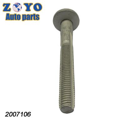 Jaar 2017-2019 40 Cr Ball Joint Front Bolt voor Tesla Model S en Model X Auto Part