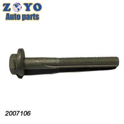 Jaar 2017-2019 40 Cr Ball Joint Front Bolt voor Tesla Model S en Model X Auto Part