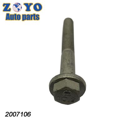 Jaar 2017-2019 40 Cr Ball Joint Front Bolt voor Tesla Model S en Model X Auto Part