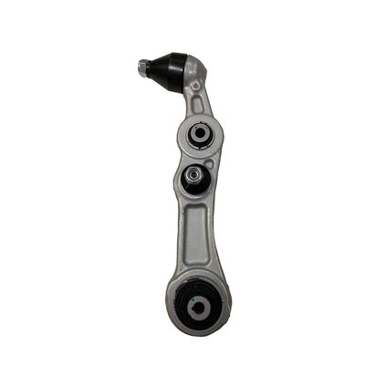 Mercedes Auto Auto Suspension System Rechterbediening Arm IR-5179 2053306201 2053306101